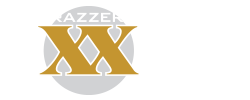 Brazzers Exxtra logo